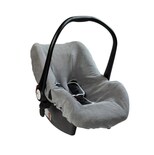 Housse Siege Auto Vente En Ligne De Accessoires De Voyage Pour Bebe Bebe9 Housse Siege Auto Vente En Ligne De Accessoires De Voyage Pour Bebe Bebe9