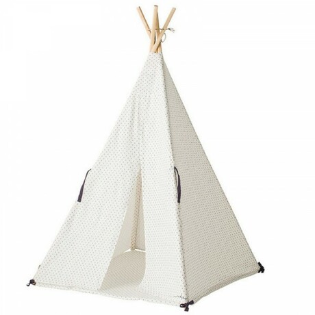 Tipi Tapis Assorti Timeless Vente En Ligne De Chambre Bebe Bebe9 Tipi Tapis Assorti Timeless Vente En Ligne De Chambre Bebe Bebe9