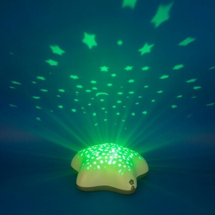 Veilleuse Musicale Projecteur D Etoiles Vente En Ligne De Chambre Bebe Bebe9 Veilleuse Musicale Projecteur D Etoiles Vente En Ligne De Chambre Bebe Bebe9