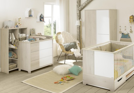 Chambre Sacha Lit 70x140 Commode Armoire Vente En Ligne De Chambre Bebe Bebe9 Chambre Sacha Lit 70x140 Commode Armoire Vente En Ligne De Chambre Bebe Bebe9