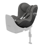 Siege Auto Groupe 0 1 Jusqu A 18 Kg Vente En Ligne De Siege Auto Pour Bebe Bebe9