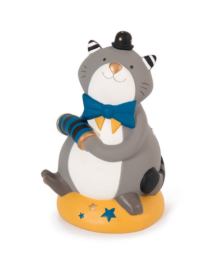 Tirelire Chat Les Moustaches Vente En Ligne De Chambre Bebe Bebe9 Tirelire Chat Les Moustaches Vente En Ligne De Chambre Bebe Bebe9