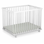 Parc Pour Bebe Parc Pliant Et Tours De Parc Bebe Noukies Geuther Et Renolux Bebe9 Bebe9 Parc Pour Bebe Parc Pliant Et Tours De Parc Bebe Noukies Geuther Et Renolux Bebe9 Bebe9