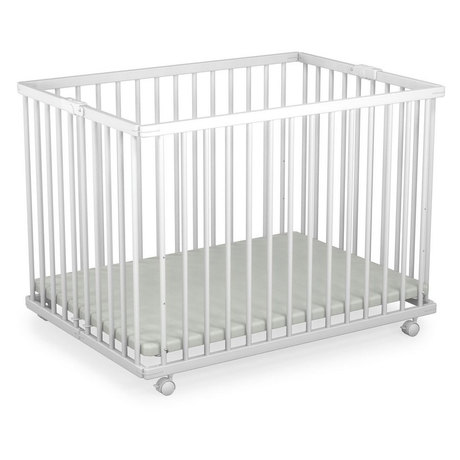Parc Bois Pliant Alizee Blanc Vente En Ligne De Eveil Bebe Bebe9 Parc Bois Pliant Alizee Blanc Vente En Ligne De Eveil Bebe Bebe9