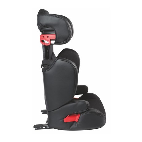 Rehausseur Groupe 2 3 Flfix Vente En Ligne De Siege Auto Bebe9 Rehausseur Groupe 2 3 Flfix Vente En Ligne De Siege Auto Bebe9