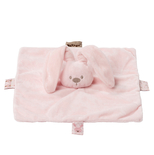 Doudou Et Peluches Pour Bebe Doudous Noukies Sauthon Moulin Roty Bebe9 Doudou Et Peluches Pour Bebe Doudous Noukies Sauthon Moulin Roty Bebe9