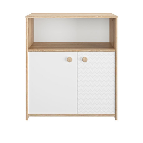 Commode 2 Portes Intimi Vente En Ligne De Chambre Bebe Bebe9 Commode 2 Portes Intimi Vente En Ligne De Chambre Bebe Bebe9