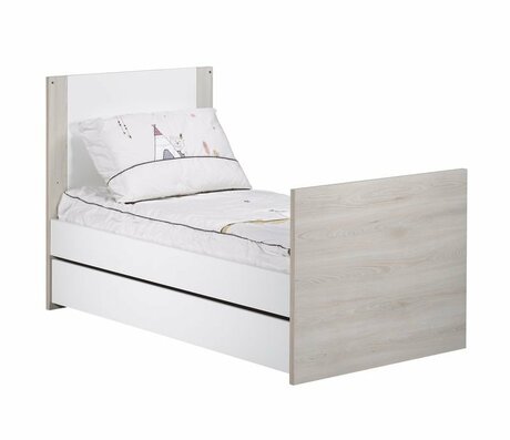 Lit Evolutif 140 X 70 Tipee Vente En Ligne De Chambre Bebe Bebe9 Lit Evolutif 140 X 70 Tipee Vente En Ligne De Chambre Bebe Bebe9
