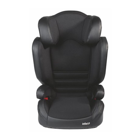 Rehausseur Groupe 2 3 Flfix Vente En Ligne De Siege Auto Bebe9 Rehausseur Groupe 2 3 Flfix Vente En Ligne De Siege Auto Bebe9
