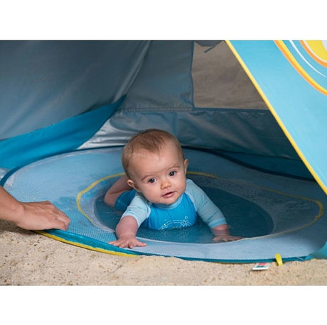 Piscine Tente Anti Uv Pour La Plage Vente En Ligne De Eveil Bebe Bebe9 Piscine Tente Anti Uv Pour La Plage Vente En Ligne De Eveil Bebe Bebe9