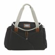 Sac Sydney  II SMART COLORS black BEABA - 2