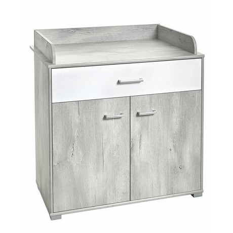 Commode 2 Portes 1 Tiroir Kylian Vente En Ligne De Chambre Bebe Bebe9 Commode 2 Portes 1 Tiroir Kylian Vente En Ligne De Chambre Bebe Bebe9