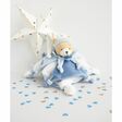 Doudou Petit chou Bleu DOUDOU ET COMPAGNIE - 3