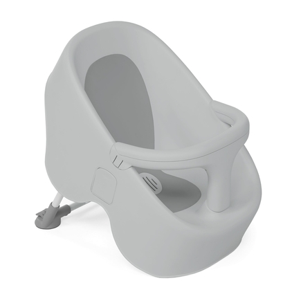 Baignoire Douche Bubble Nest Cool Grey Vente En Ligne De Toilette Bebe Bebe9 Baignoire Douche Bubble Nest Cool Grey Vente En Ligne De Toilette Bebe Bebe9