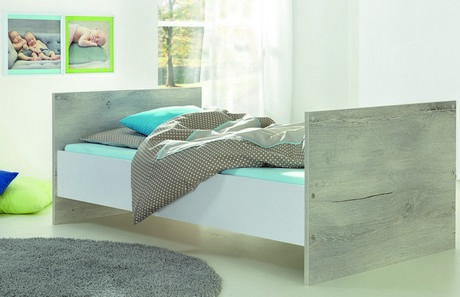 Lit 70x140 Kylian Vente En Ligne De Chambre Bebe Bebe9 Lit 70x140 Kylian Vente En Ligne De Chambre Bebe Bebe9