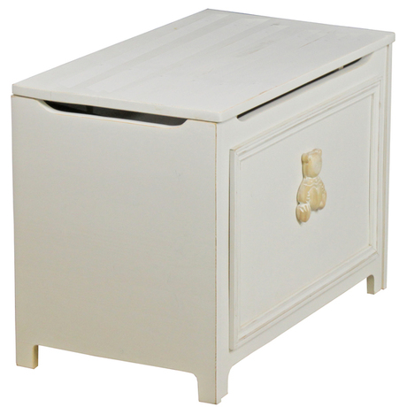 Coffre A Jouets Blanc Vieilli Bois Massif Provence Vente En Ligne De Chambre Bebe Bebe9 Coffre A Jouets Blanc Vieilli Bois Massif Provence Vente En Ligne De Chambre Bebe Bebe9