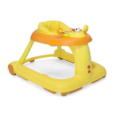 Trotteur 1 2 3 Orange Vente En Ligne De Eveil Bebe Bebe9 Trotteur 1 2 3 Orange Vente En Ligne De Eveil Bebe Bebe9