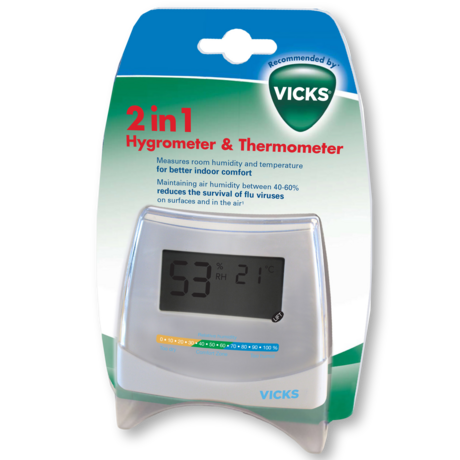 Hygrometre Thermometre 2 En 1 Vente En Ligne De Toilette Bebe Bebe9