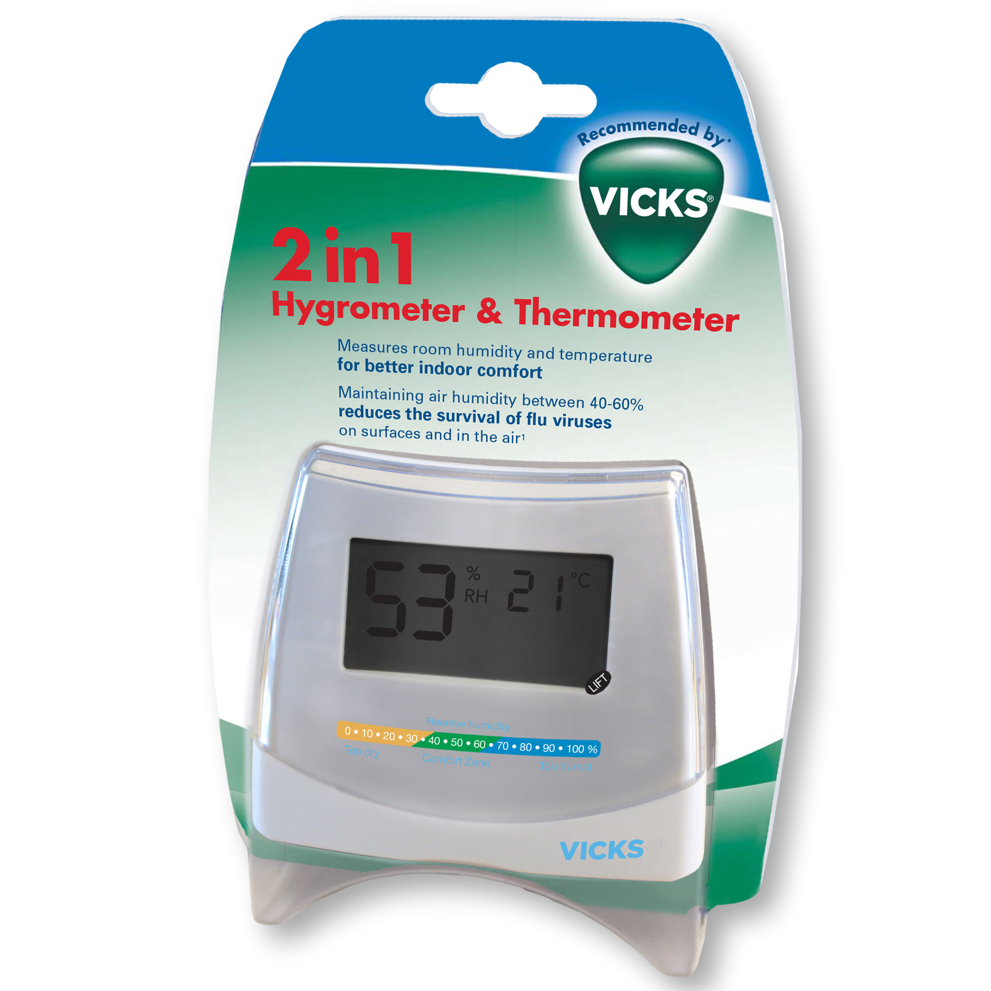 Hygrometre Thermometre 2 En 1 Vente En Ligne De Toilette Bebe Bebe9 Hygrometre Thermometre 2 En 1 Vente En Ligne De Toilette Bebe Bebe9