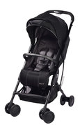 Poussette Compacte Kompak Black Vente En Ligne De Poussette Bebe9 Poussette Compacte Kompak Black Vente En Ligne De Poussette Bebe9