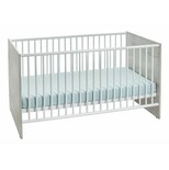 Lit Evolutif Vente En Ligne De Lit Bebe Pour Bebe Bebe9