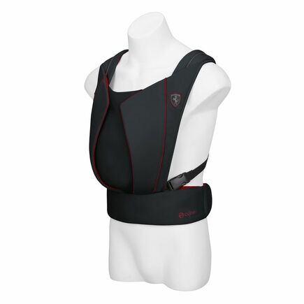 Porte Bebe Yema Click Scuderia Ferrari Victory Black Vente En Ligne De Poussette Bebe9 Porte Bebe Yema Click Scuderia Ferrari Victory Black Vente En Ligne De Poussette Bebe9