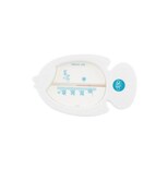 Thermometre De Bain Vente En Ligne De Accessoires Bain Pour Bebe Bebe9 Thermometre De Bain Vente En Ligne De Accessoires Bain Pour Bebe Bebe9