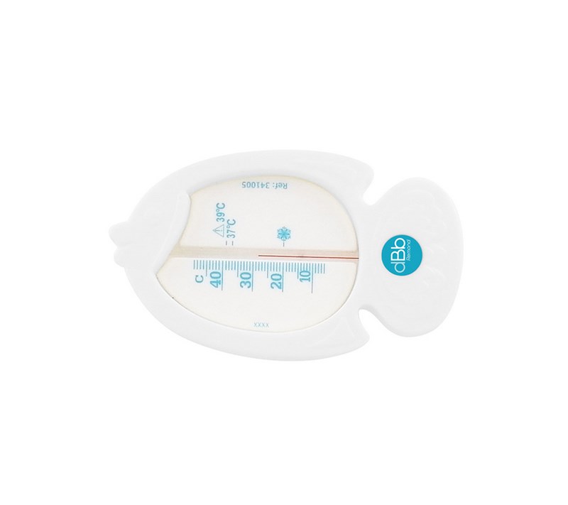 Thermometre De Bain En Forme De Poisson Blanc Vente En Ligne De Toilette Bebe Bebe9 Thermometre De Bain En Forme De Poisson Blanc Vente En Ligne De Toilette Bebe Bebe9