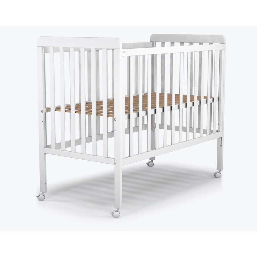 Lit 60x1 Cm Sleepy Avec Barriere Coulissante Blanc Vente En Ligne De Bebe9 Lit 60x1 Cm Sleepy Avec Barriere Coulissante Blanc Vente En Ligne De Bebe9