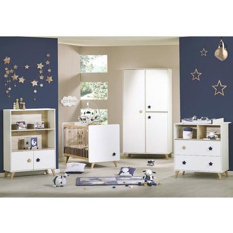 Attache Sucette Merlin Vente En Ligne De Repas Bebe9 Attache Sucette Merlin Vente En Ligne De Repas Bebe9