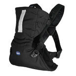 Echarpe De Portage Et Porte Bebe Chicco Porter Bebe Bebe9 Bebe9 Echarpe De Portage Et Porte Bebe Chicco Porter Bebe Bebe9 Bebe9