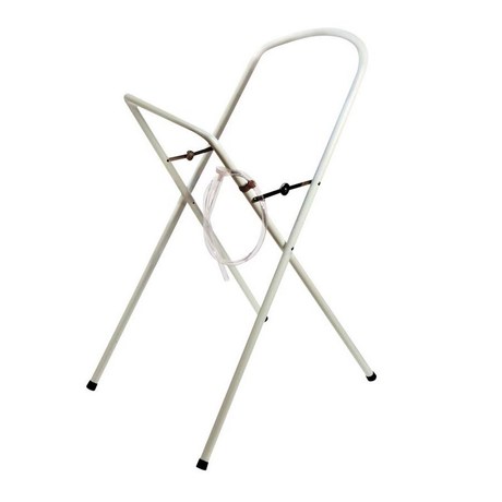 Support Baignoire 6 Mois Tuyau Vidange Vente En Ligne De Toilette Bebe Bebe9 Support Baignoire 6 Mois Tuyau Vidange Vente En Ligne De Toilette Bebe Bebe9