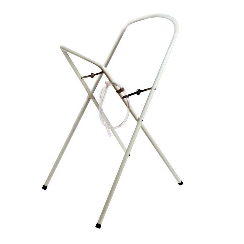 Support Baignoire 6 Mois Tuyau Vidange Vente En Ligne De Toilette Bebe Bebe9