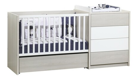 Lit Combine Evolutif 60x1 New Opale Sans Motif Vente En Ligne De Chambre Bebe Bebe9 Lit Combine Evolutif 60x1 New Opale Sans Motif Vente En Ligne De Chambre Bebe Bebe9