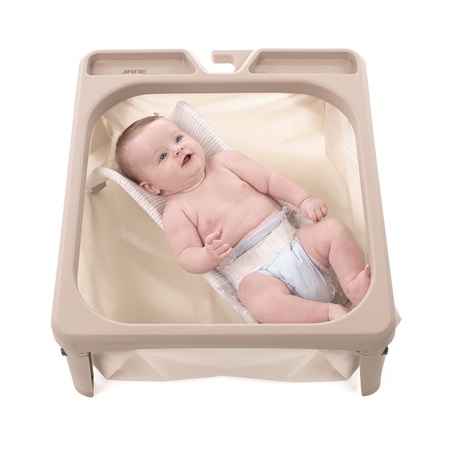 Baignoire Pliable Douche Baignoire Vente En Ligne De Toilette Bebe Bebe9 Baignoire Pliable Douche Baignoire Vente En Ligne De Toilette Bebe Bebe9