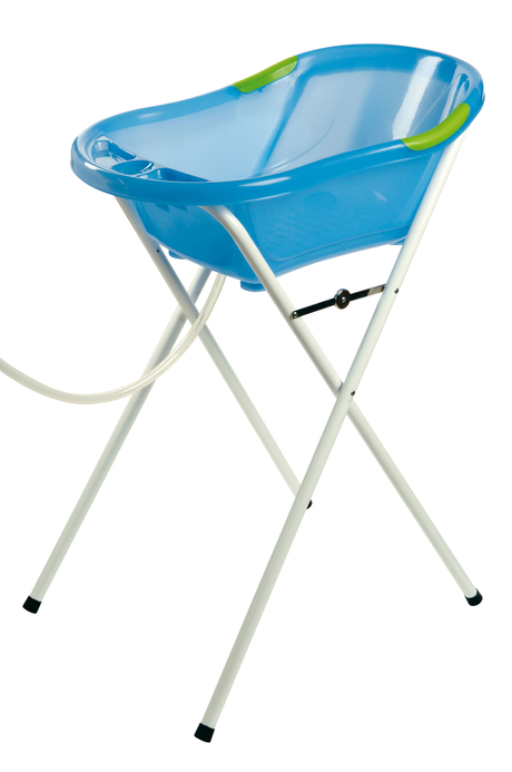 Baignoire Bleue Avec Poignees Support Vente En Ligne De Toilette Bebe Bebe9 Baignoire Bleue Avec Poignees Support Vente En Ligne De Toilette Bebe Bebe9
