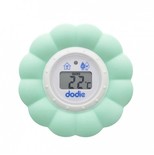 Thermomètre 2 en 1 BAIN ET CHAMBRE