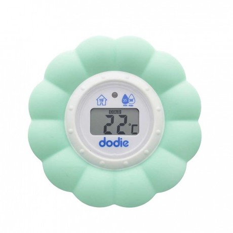 Thermometre 2 En 1 Bain Et Chambre Vente En Ligne De Toilette Bebe Bebe9