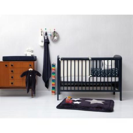 Tapis De Parc 75x95 Cm Grizou Vente En Ligne De Eveil Bebe Bebe9 Tapis De Parc 75x95 Cm Grizou Vente En Ligne De Eveil Bebe Bebe9