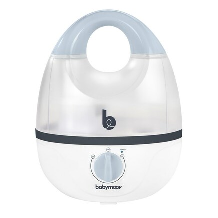 Humidificateur Hygro BABYMOOV - 9