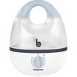 Humidificateur Hygro BABYMOOV - 9