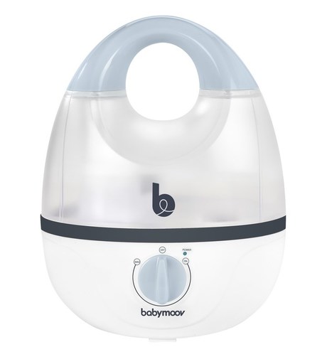 Humidificateur Hygro Vente En Ligne De Toilette Bebe Bebe9 Humidificateur Hygro Vente En Ligne De Toilette Bebe Bebe9