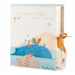 Album Photo Textile Le Voyage D Olga Vente En Ligne De Eveil Bebe Bebe9 Album Photo Textile Le Voyage D Olga Vente En Ligne De Eveil Bebe Bebe9