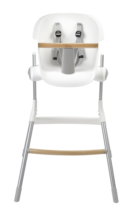Chaise Haute Up Down Vente En Ligne De Bebe9