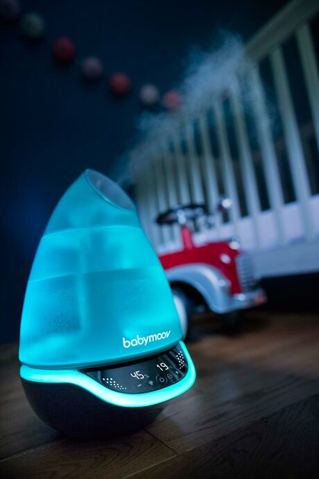 Humidificateur Hygro Babymoov Vente En Ligne D Humidificateur Babymoov Bebe9 Humidificateur Hygro Babymoov Vente En Ligne D Humidificateur Babymoov Bebe9