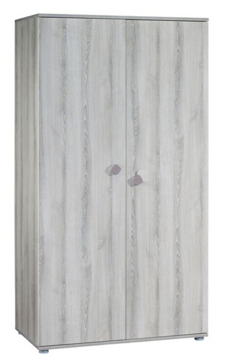 Chambre Lit 70x140 Commode Armoire Forest Vente En Ligne De Chambre Bebe Bebe9 Chambre Lit 70x140 Commode Armoire Forest Vente En Ligne De Chambre Bebe Bebe9