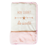 Protège carnet de santé JOLLY