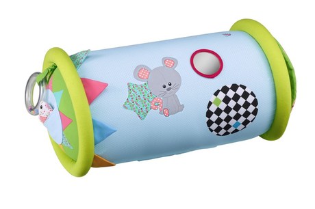 Rouleau D Eveil Sophie La Girafe Vente En Ligne De Eveil Bebe Bebe9