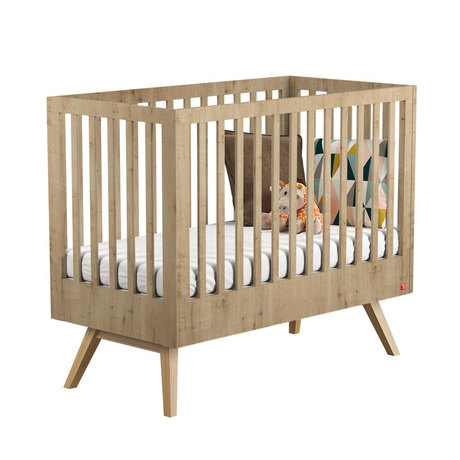 Lit Bois Evolutif Bois 70x140 Nautis Vente En Ligne De Bebe9 Lit Bois Evolutif Bois 70x140 Nautis Vente En Ligne De Bebe9