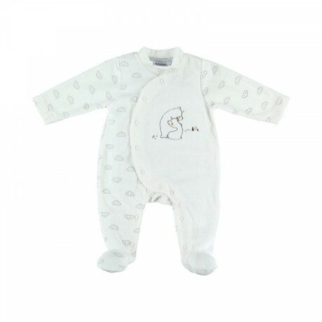 Pyjama En Velours Timeless 1 Mois Vente En Ligne De Linge De Lit Bebe Bebe9 Pyjama En Velours Timeless 1 Mois Vente En Ligne De Linge De Lit Bebe Bebe9